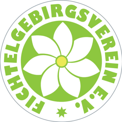 Fichtelgebirgsverein e.V. – Ortsgruppe Oberwarmensteinach